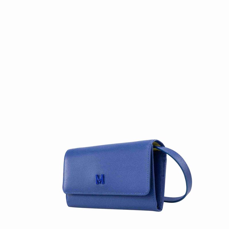 billetera-manuela-azul-naval-carnaval_2