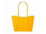 tote-alas-mediano-rayo-de-sol-carnaval_1
