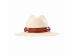 sombrero-fundacion-trenzado-conac-aguadeno_3