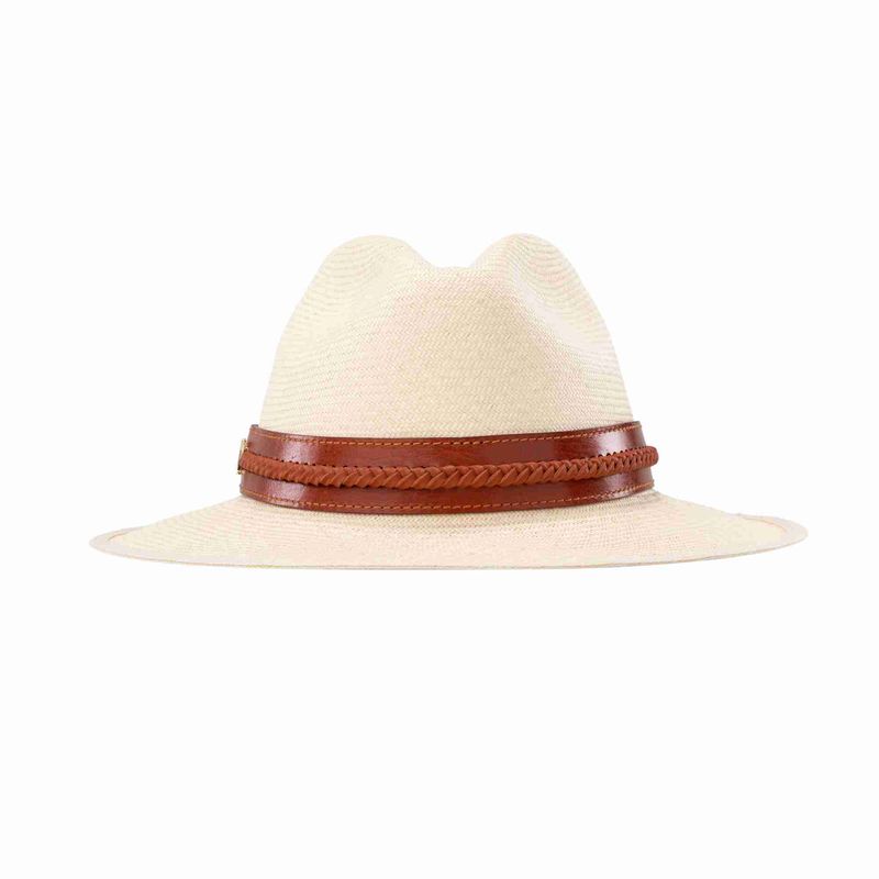 sombrero-fundacion-trenzado-conac-aguadeno_3