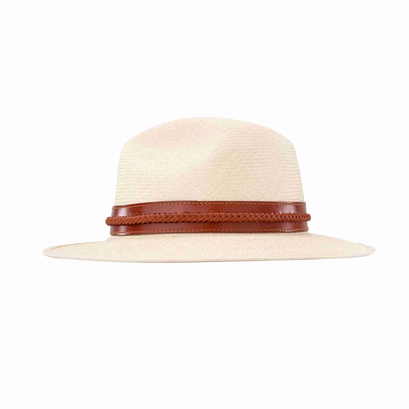sombrero-fundacion-trenzado-conac-aguadeno_4