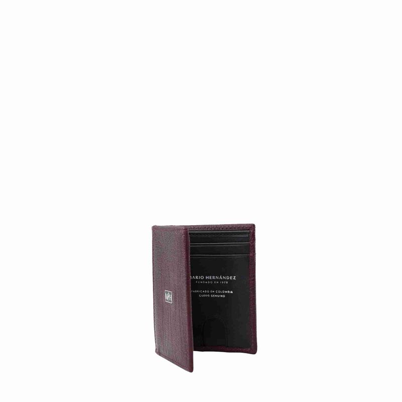 billetera-pequena-vertical-borgona-millenium_2