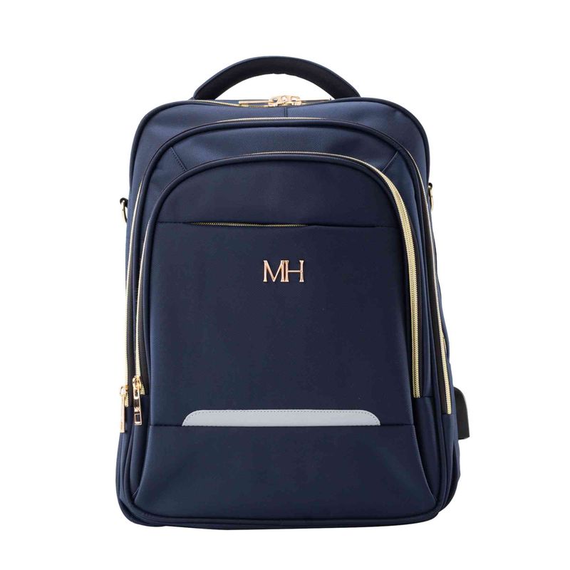 morral-3-cremalleras-compacto-azul-indianapolis_1