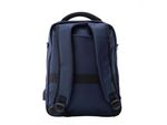 morral-3-cremalleras-compacto-azul-indianapolis_4