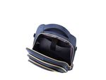 morral-3-cremalleras-compacto-azul-indianapolis_5