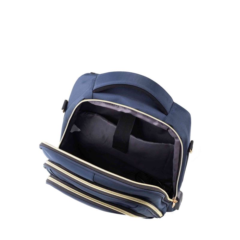 morral-3-cremalleras-compacto-azul-indianapolis_5