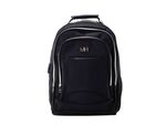 morral-3-cremalleras-handy-negro-indianapolis_1