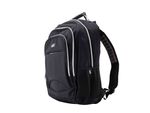 morral-3-cremalleras-handy-negro-indianapolis_2