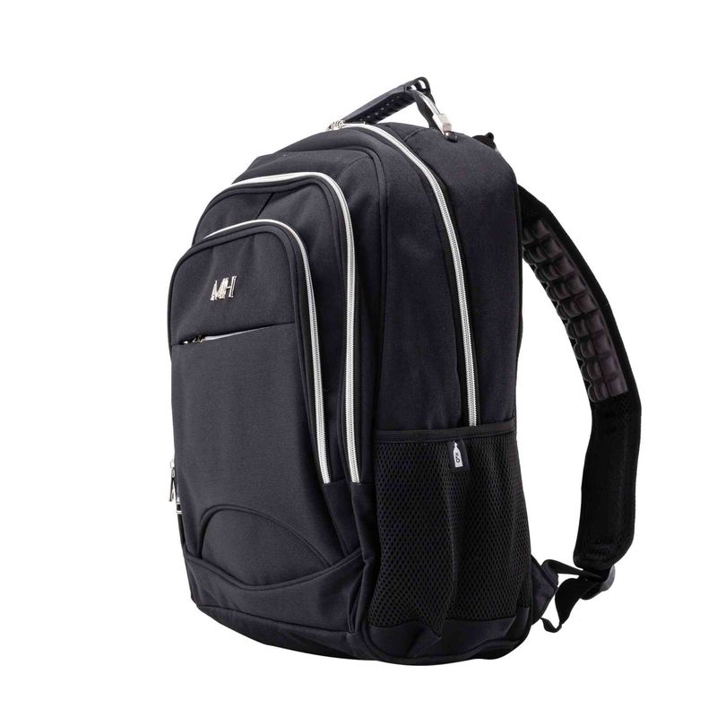 morral-3-cremalleras-handy-negro-indianapolis_2