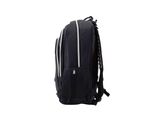 morral-3-cremalleras-handy-negro-indianapolis_3