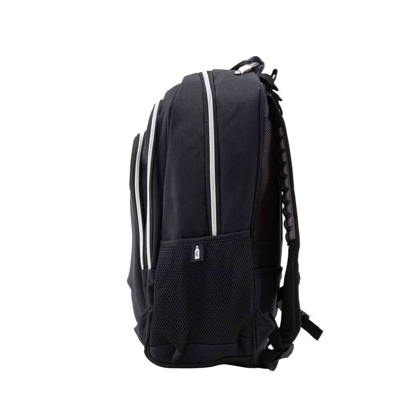 morral-3-cremalleras-handy-negro-indianapolis_3
