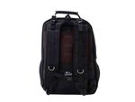 morral-3-cremalleras-handy-negro-indianapolis_4