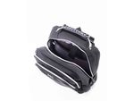 morral-3-cremalleras-handy-negro-indianapolis_5