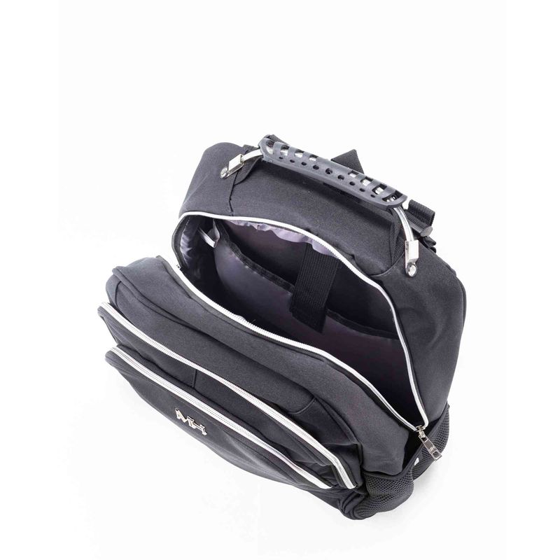morral-3-cremalleras-handy-negro-indianapolis_5
