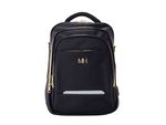 morral-3-cremalleras-compacto-negro-oro-indianapolis_1