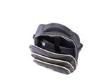 morral-3-cremalleras-compacto-negro-oro-indianapolis_5