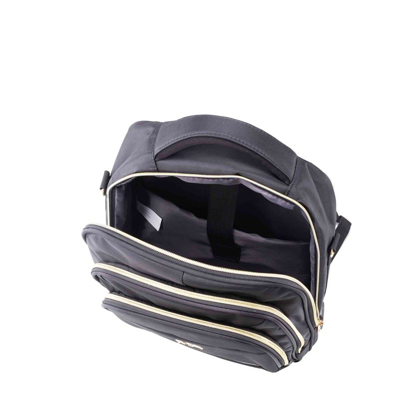 morral-3-cremalleras-compacto-negro-oro-indianapolis_5