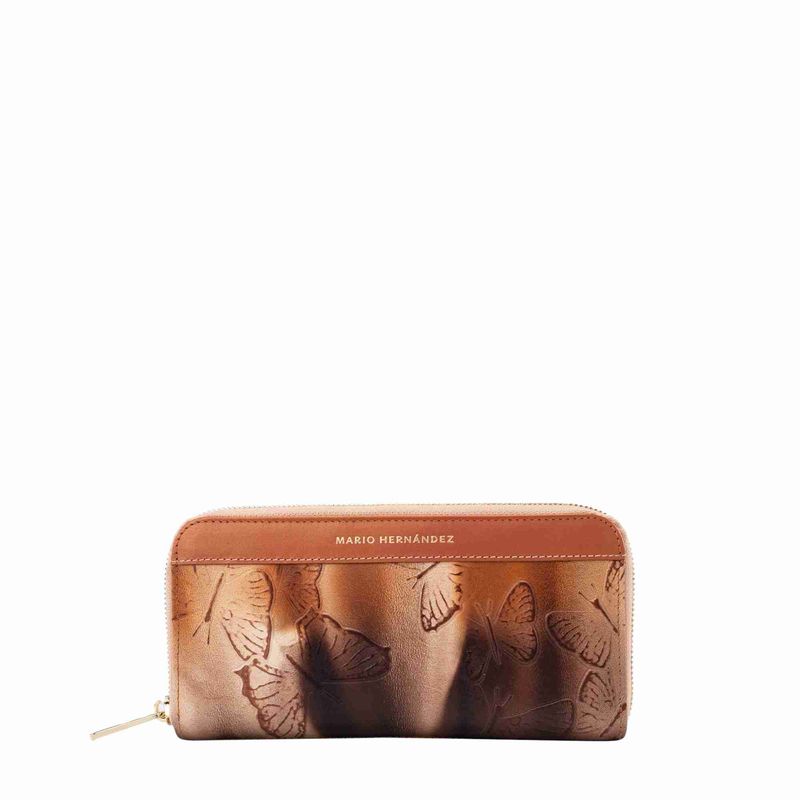 billetera-marcia-bruma-mariposas_1