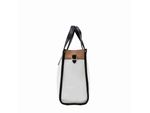 shoulder-andrea-blanco-binanti_3