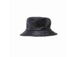 sombrero-pescador-monumento-negro-milliner_1