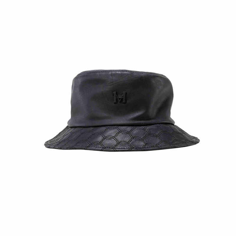 sombrero-pescador-monumento-negro-milliner_1