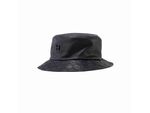 sombrero-pescador-monumento-negro-milliner_2