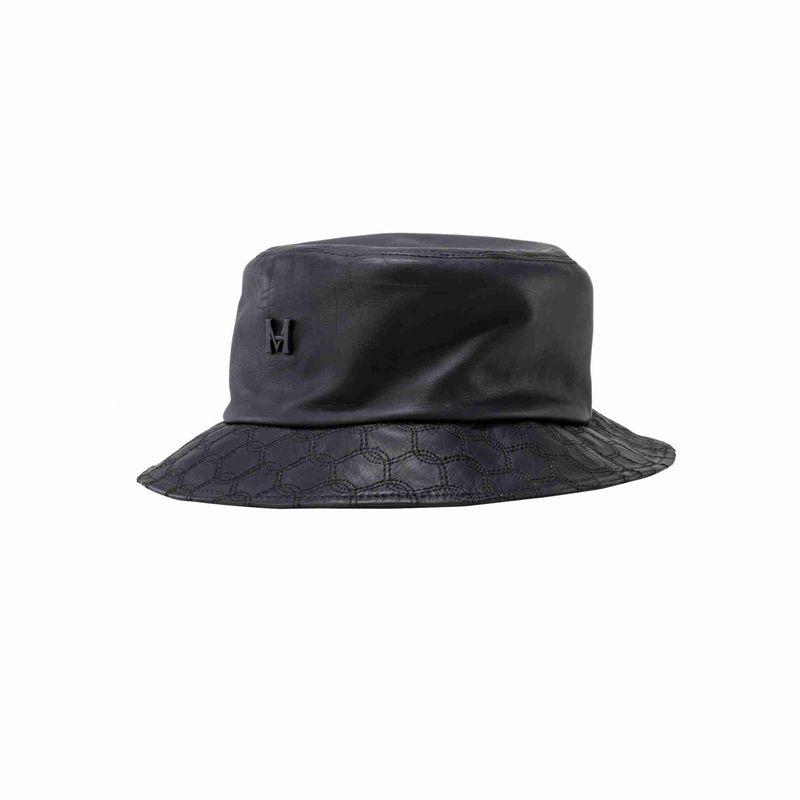 sombrero-pescador-monumento-negro-milliner_2