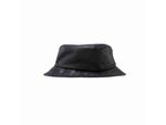 sombrero-pescador-monumento-negro-milliner_3