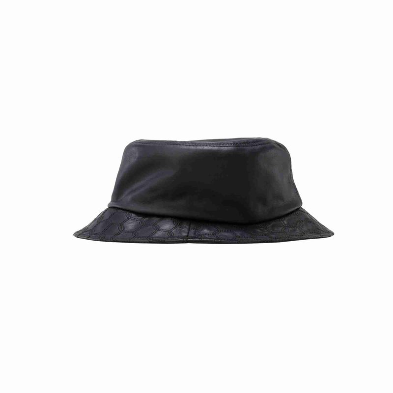 sombrero-pescador-monumento-negro-milliner_3