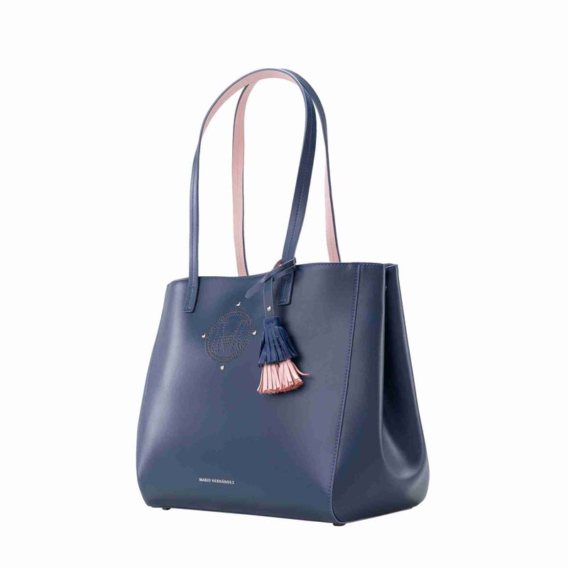 shopping-macarena-cobalto-rosado-macarena_2