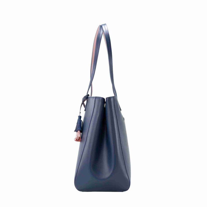 shopping-macarena-cobalto-rosado-macarena_3