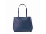 shopping-macarena-cobalto-rosado-macarena_4