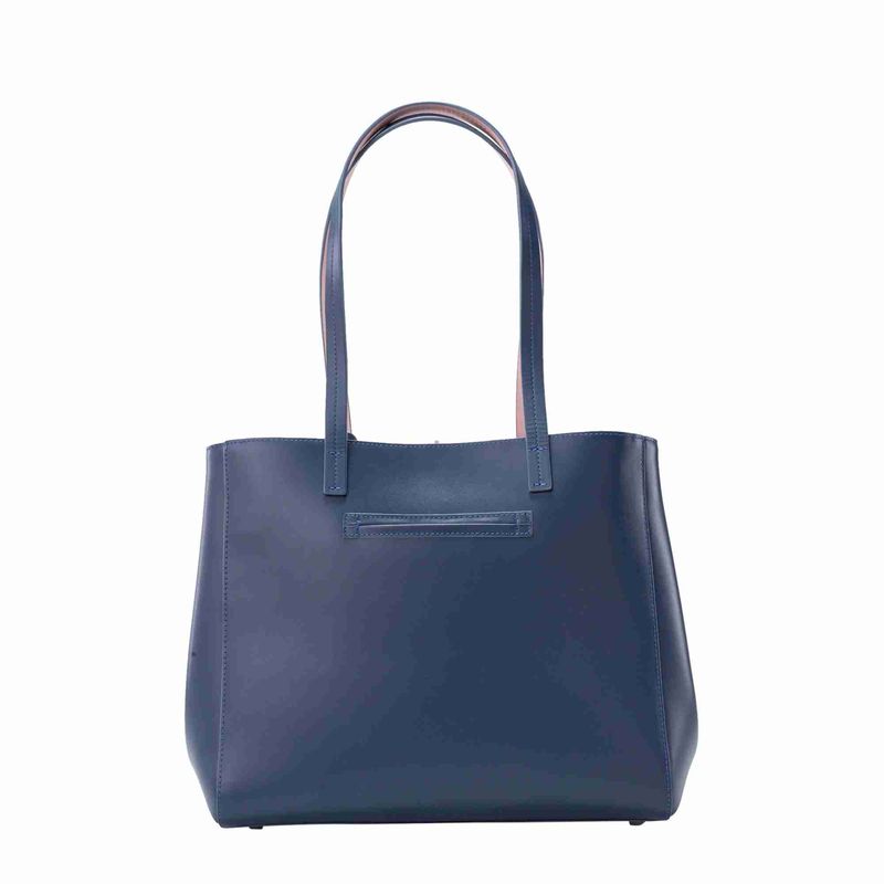 shopping-macarena-cobalto-rosado-macarena_4