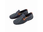 mocasin-sr-tito-azul-mh-mocs_1