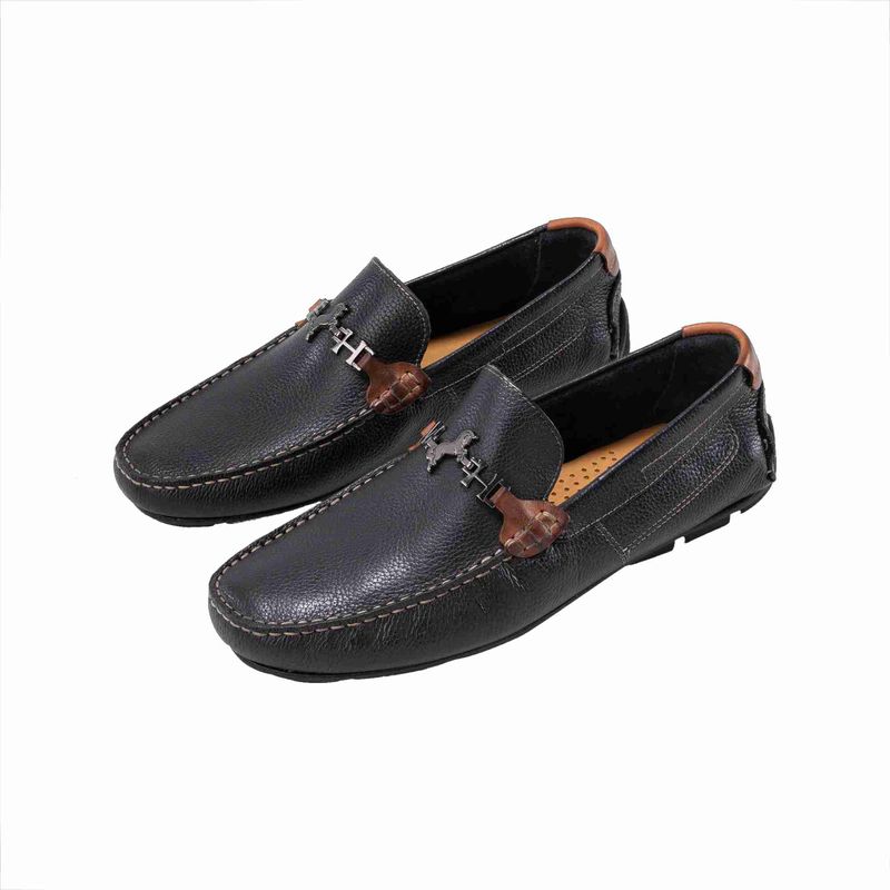 mocasin-sr-tito-negro-mh-mocs_1