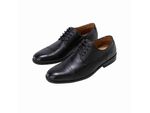 zapato-walter-negro-premium_1