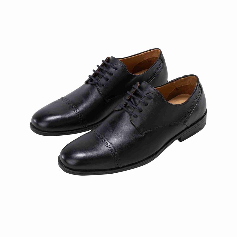 zapato-walter-negro-premium_1