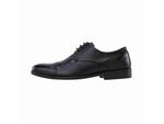 zapato-walter-negro-premium_2