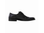 zapato-walter-negro-premium_4