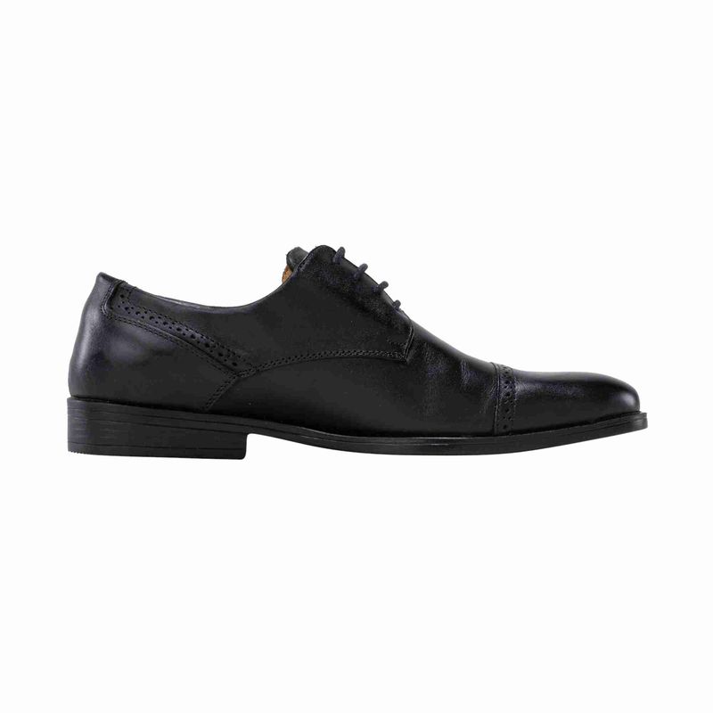 zapato-walter-negro-premium_4