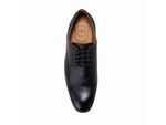 zapato-walter-negro-premium_5