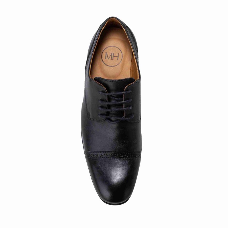 zapato-walter-negro-premium_5