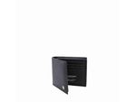 billetera-con-inserto-lateral-negro-etna-roble_2