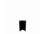 billetera-con-inserto-lateral-negro-etna-roble_3