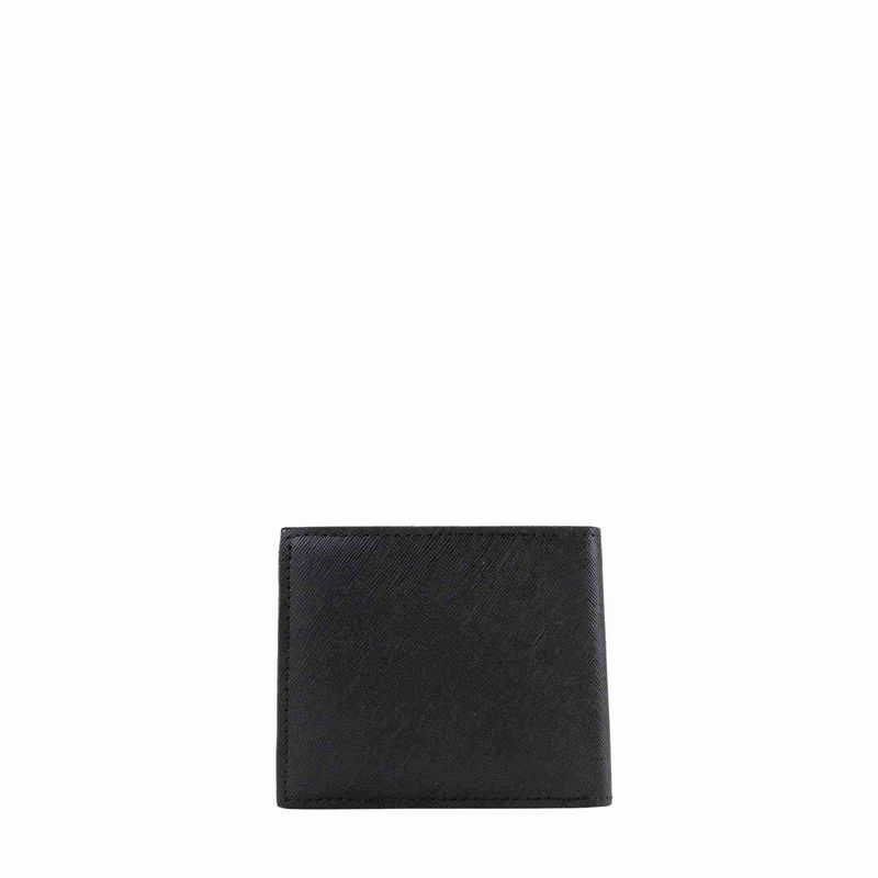 billetera-con-inserto-lateral-negro-etna-roble_4