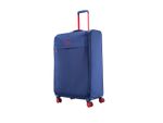 maleta-28-azul-mh-light_2