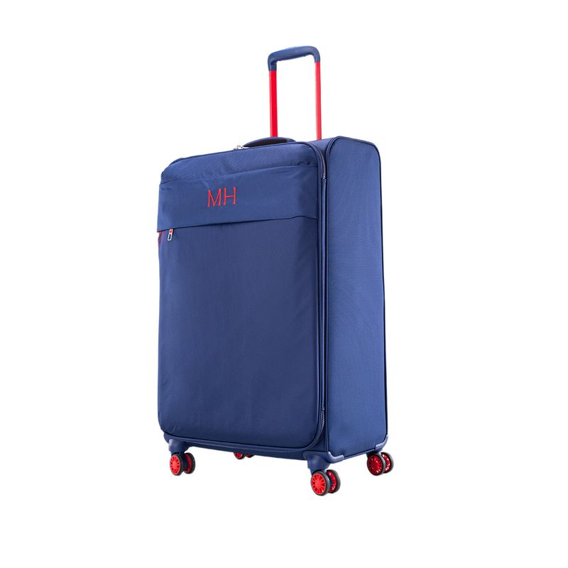 maleta-28-azul-mh-light_2