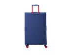 maleta-28-azul-mh-light_3