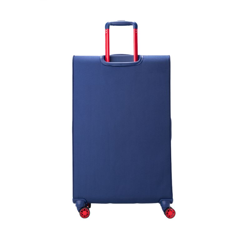 maleta-28-azul-mh-light_3