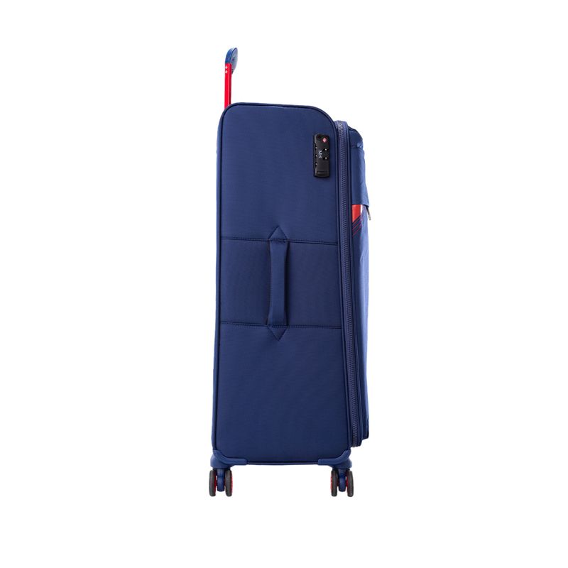 maleta-28-azul-mh-light_4